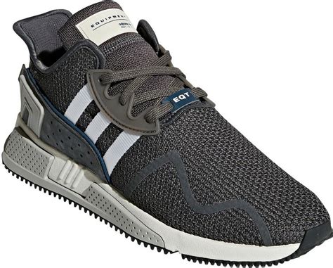 adidas eqt grau weiß|adidas Weiß .